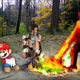Image for article titled 'Shop Contest: It's Pumpkin Season, Winners!